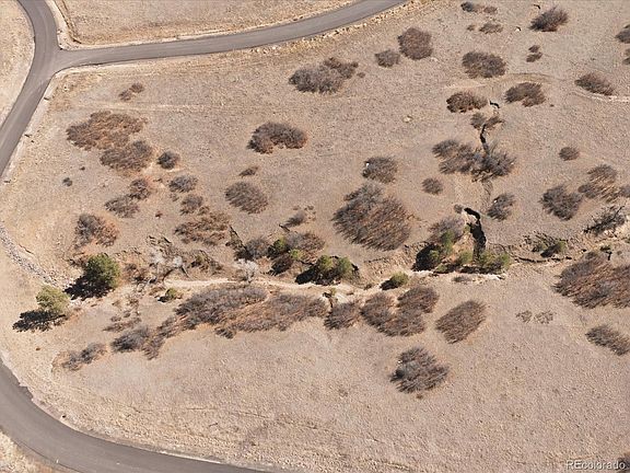 3rd image of 4279 Sanctuary Way LOT 26