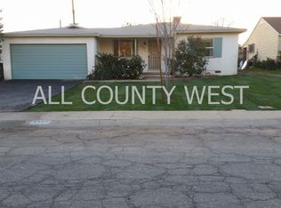 8525 Katherine Ave, Panorama City, CA 91402