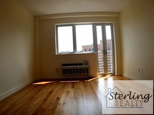 Rented by Sterling Realty Solution Inc | media 12