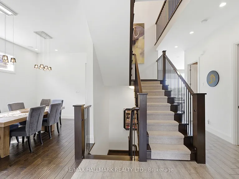 3463 Settlement Trl — Photo 6