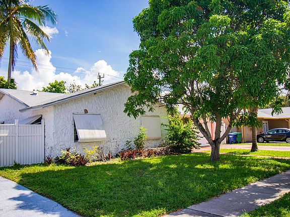 3rd image of 8350 NW 45th St