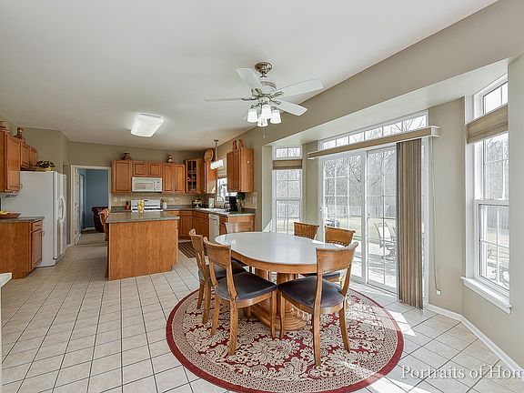 5th image of 230 Woodland Dr