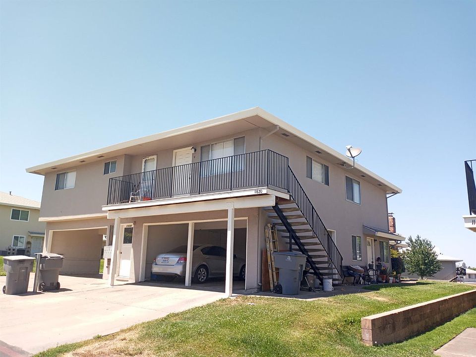 1st image of 11630 Garnet Way APT 4