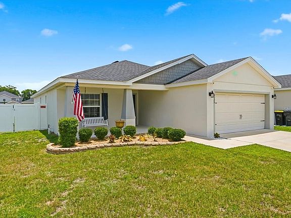 3rd image of 6329 GARDNER DRIVE