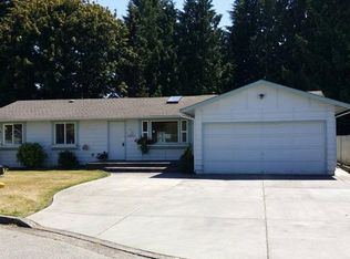 20703 64th Dr NE, Arlington, WA 98223