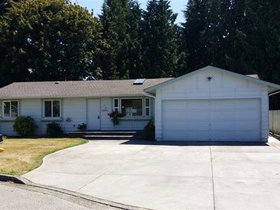 20703 64th Dr NE, Arlington, WA, 98223