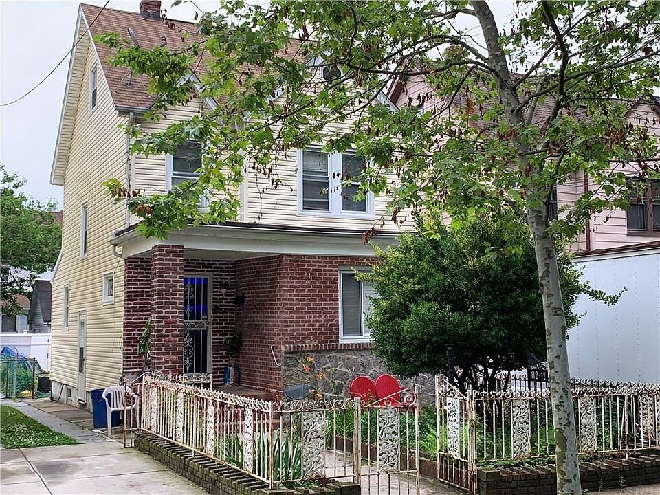1st image of 11217 197th St