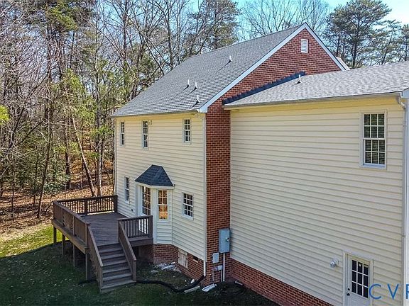 2nd image of 7276 Thistle Crown Ct