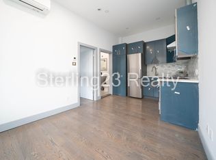 28-01 23rd Ave UNIT 1, Astoria, NY 11105