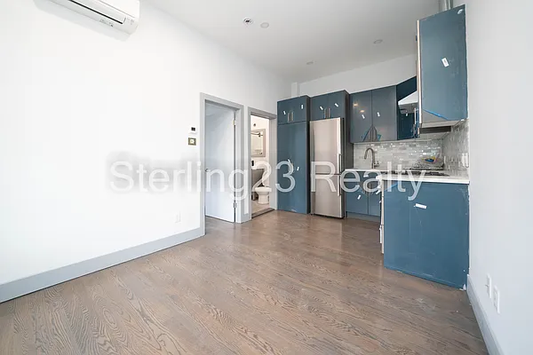 Rented by Sterling Realty Solution Inc | media 1