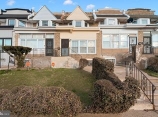 5005 N 9th St, Philadelphia, PA