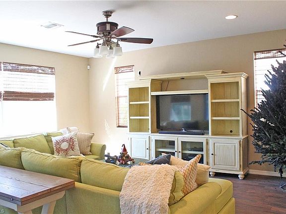 3rd image of 3537 Malagrotta Cir