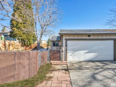 6805 Peppermint Dr, Reno, NV, 89506