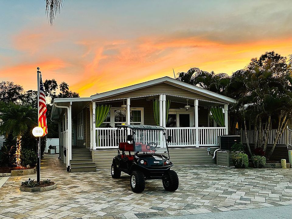 1st image of 14960 Collier Blvd #4118