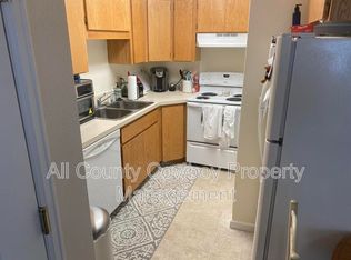 1657 N 5 S APT T-101, Laramie, WY 82072