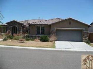83314 Wagon Rd, Indio, CA 92203