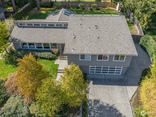 1465 185th Avenue NE, Bellevue, WA 98008
