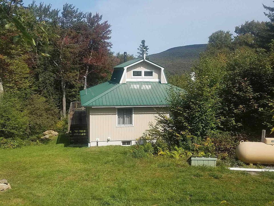 629 Rue Madaline, Readsboro, VT 05350 Zillow