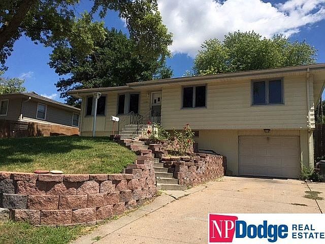 1st image of 7105 S 52nd St
