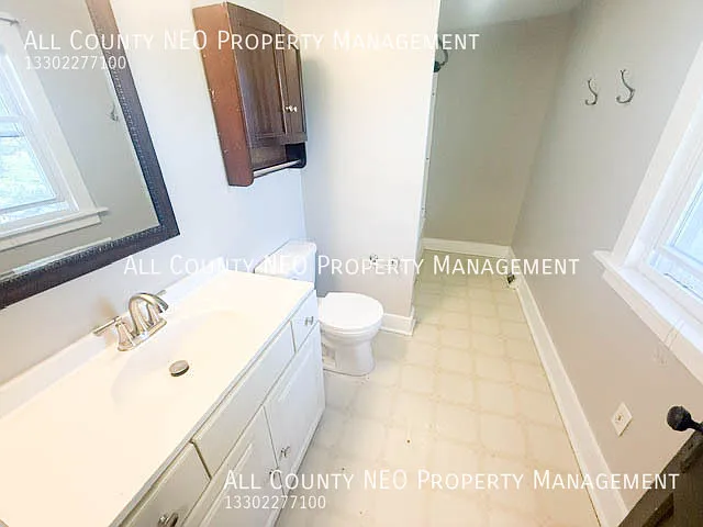 9474 Roxbury Rd — Photo 12