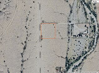 31411 W Glenrosa Ave LOT 131, Buckeye, AZ 85396