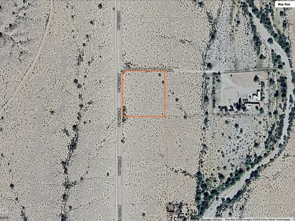 31411 W Glenrosa Avenue #131, Buckeye, AZ 85396