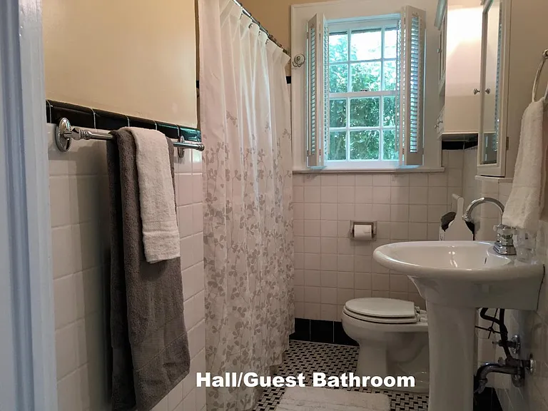 1315 General Lee Ave — Photo 20