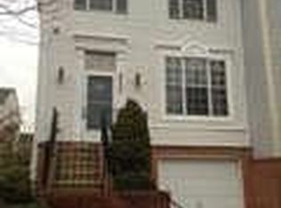 2337 Massanutten Dr, Silver Spring, MD 20906