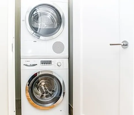 Rented by Urban Realty NYC | media 21