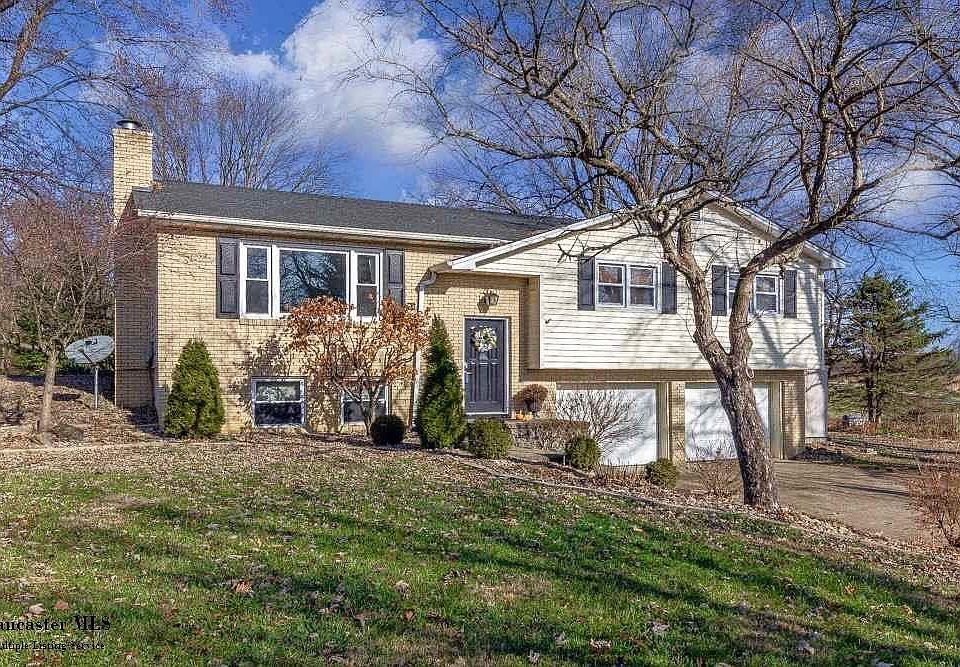 1st image of 3339 Meadowbrook Dr NE