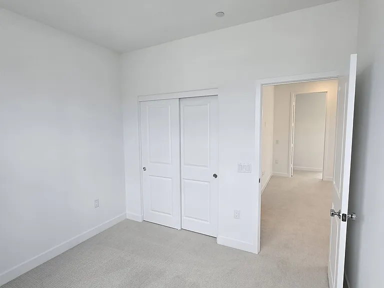26822 Rugged Ridge Ln — Photo 13