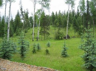 3 Hawks Vw, Trego, MT 59934