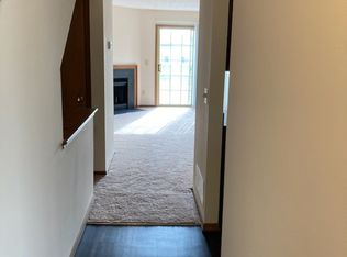 6020 Godown Rd, Columbus, OH 43235