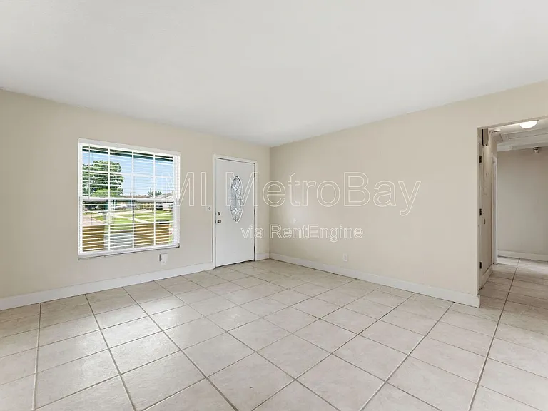 6406 Axelrod Rd — Photo 12