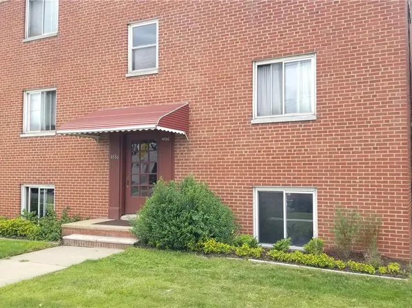 4186 Ridge Rd, Brooklyn, OH 44144