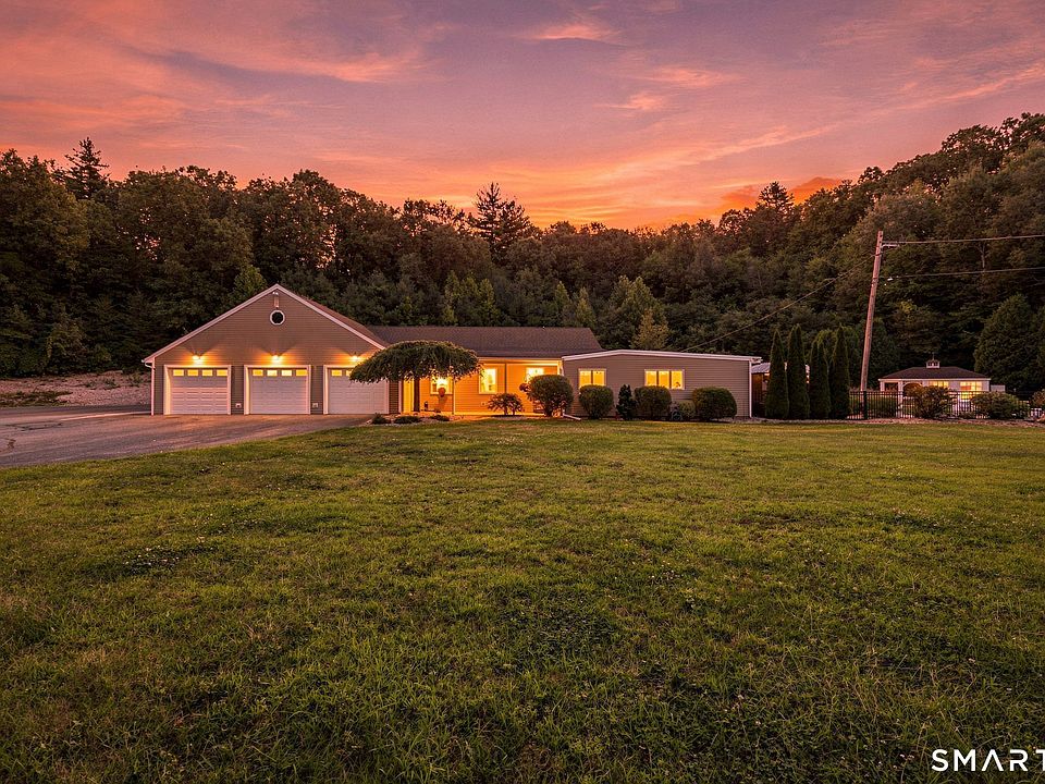1st image of 467 Somers Road