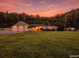 467 Somers Rd, Ellington, CT 06029
