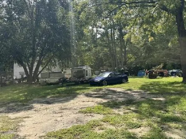 104 Austins Point, Yorktown, VA 23692