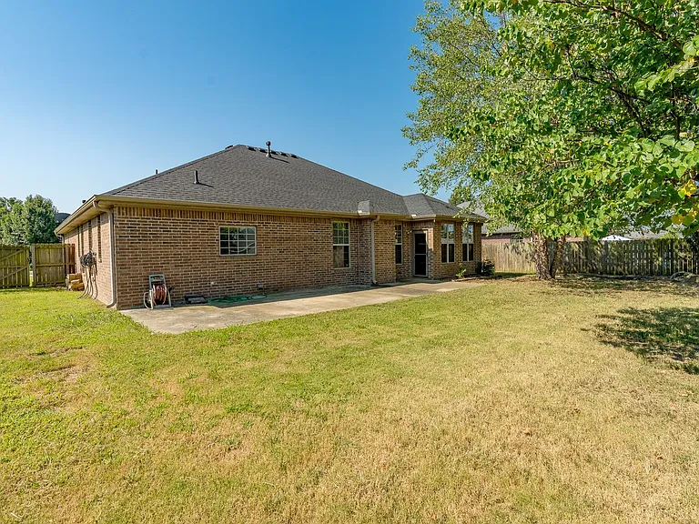 4720 W Trail Dust St — Photo 17