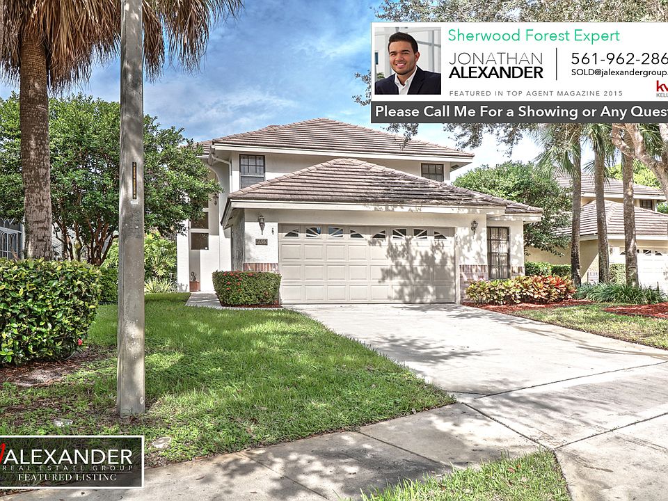 1st image of 4765 Sherwood Forest Dr