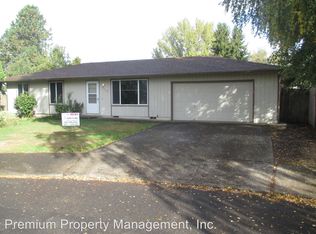 4517 Garden Ct SE, Salem, OR