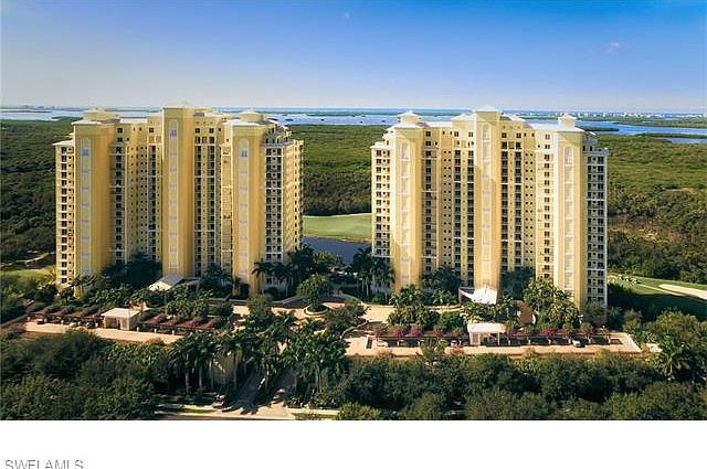 1st image of 4761 W Bay Blvd Unit 905