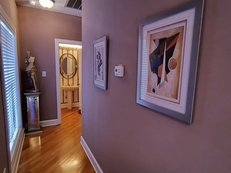 423 Brightwood Dr — Photo 15