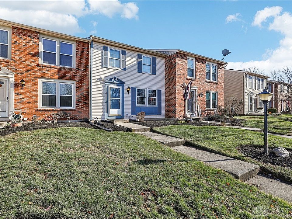 1st image of 1634 Longbow Ln