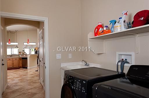 5th image of 8136 Sweet Dreams Ct