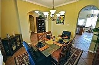 5th image of 10515 Heritage Trail Ct