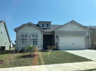 847 Culbertson Ave LOT 142, Savannah Coa Myrtle Beach, SC 29577