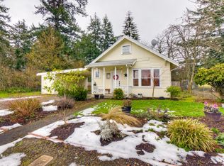 1510 101st St S, Tacoma, WA 98444