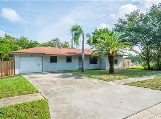 507 Ivey Ln, Tarpon Springs, FL 34689