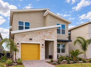 760 STICKS STREET, DAVENPORT, FL 33896